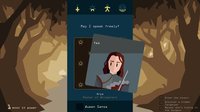 Reigns: Game of Thrones screenshot, image №839959 - RAWG