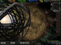 AI War: The Zenith Remnant screenshot, image №551793 - RAWG