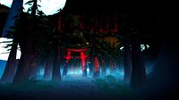The Path (itch) (Karo) screenshot, image №2270656 - RAWG
