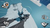 Seagull Kart Racing screenshot, image №4237610 - RAWG