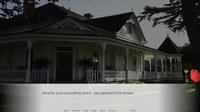 Mannequin House Demo screenshot, image №1714503 - RAWG
