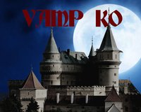 Vamp Ko. screenshot, image №1916643 - RAWG