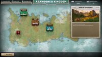 After Inc: Revival screenshot, image №4217391 - RAWG