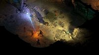 Pillars of Eternity II: Deadfire screenshot, image №709198 - RAWG