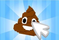 Dookie(not cookie)Clicker screenshot, image №3746599 - RAWG