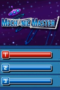 Mechanic Master screenshot, image №3450683 - RAWG