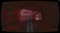 Tape of the ghouls 2 screenshot, image №3698981 - RAWG