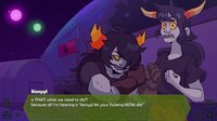 Friendsim 2 screenshot, image №3327468 - RAWG