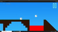 2 squared prototype screenshot, image №2724384 - RAWG