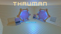 Thruman screenshot, image №1190427 - RAWG