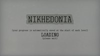 NIKHEDONIA screenshot, image №1937454 - RAWG