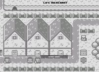 Life Merchant screenshot, image №1916938 - RAWG