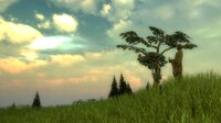 Battle of Two Glek Classic screenshot, image №3461805 - RAWG