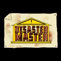 Disaster Master screenshot, image №2613570 - RAWG