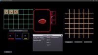 You're a wizard, lizard screenshot, image №2808470 - RAWG