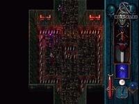 Blood Omen: Legacy of Kain screenshot, image №307428 - RAWG