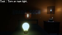 Mr.Blub screenshot, image №2512361 - RAWG