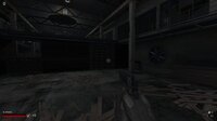 The Final Stand: Breakout screenshot, image №3192199 - RAWG