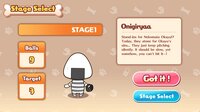 Koro-san's Home "WAN!" Derby screenshot, image №4227747 - RAWG