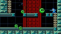 Mega Man 9(2008) screenshot, image №2778381 - RAWG