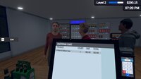 Liquor Shop Simulator screenshot, image №4204211 - RAWG