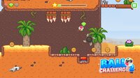 Ball Challenge 2 screenshot, image №3583933 - RAWG