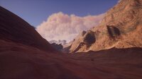 Nowhere (unfinished) screenshot, image №3389235 - RAWG