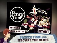 Penny Time screenshot, image №65283 - RAWG