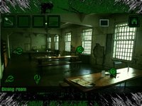 E.F.C. - Jailbreak screenshot, image №1793407 - RAWG