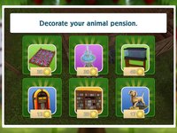 PetWorld: Premium screenshot, image №1843939 - RAWG