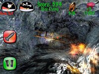 FlyDieRewind screenshot, image №3293886 - RAWG