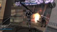 Star Wars: Battlefront II (2005) screenshot, image №226238 - RAWG