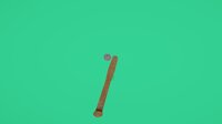 Bat & Ball screenshot, image №4248868 - RAWG