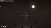 Skyrift screenshot, image №2154319 - RAWG