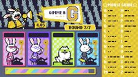 Go Morse Go! Arcade Edition screenshot, image №1673386 - RAWG