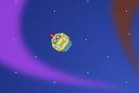 Spaceship Sandbox screenshot, image №3827926 - RAWG