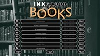 Ink Rebus: Books screenshot, image №3305586 - RAWG