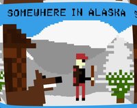 Somewhere in Alaska screenshot, image №1725900 - RAWG