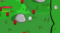 Dicing Blades screenshot, image №3703850 - RAWG
