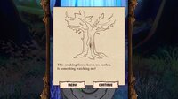 SpellWheel screenshot, image №4125411 - RAWG