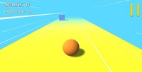 Momentum (itch) (Gigabyte Games) screenshot, image №3244299 - RAWG