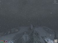 The Elder Scrolls 3: Bloodmoon screenshot, image №362004 - RAWG