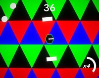 Killeidoscope screenshot, image №3228648 - RAWG
