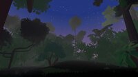 PunjiVR screenshot, image №3468286 - RAWG