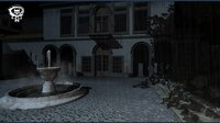 Soul Eyes Demon: Horror Skulls screenshot, image №4169348 - RAWG