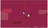 Infection! screenshot, image №1181218 - RAWG