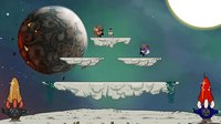 For Moonkind screenshot, image №2289048 - RAWG