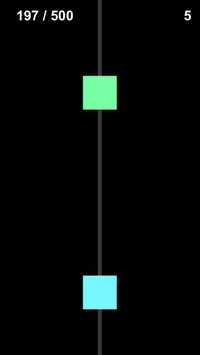 Brain Shape Rush - Crazy Geometry Action screenshot, image №1965501 - RAWG