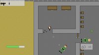 Secret Service 2D screenshot, image №2020501 - RAWG