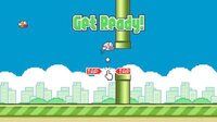 Flabby Bird (mahmod_MC) screenshot, image №3005401 - RAWG